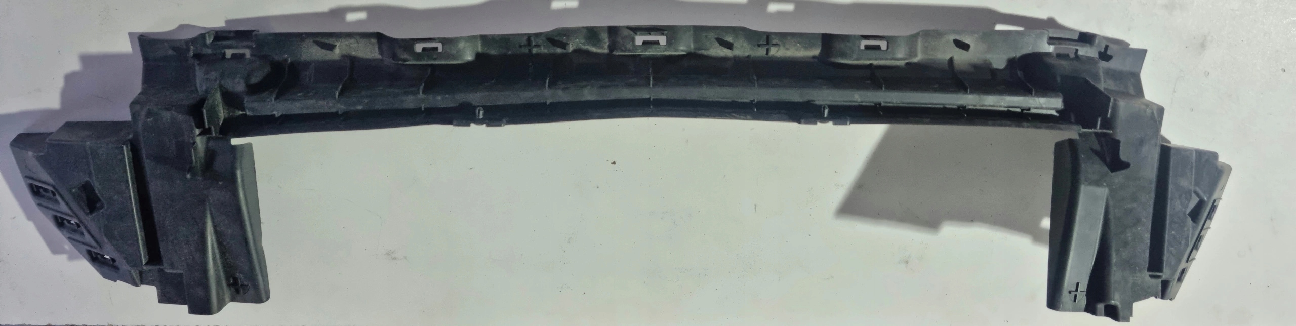 bar, wall front MERCEDES GLA W156