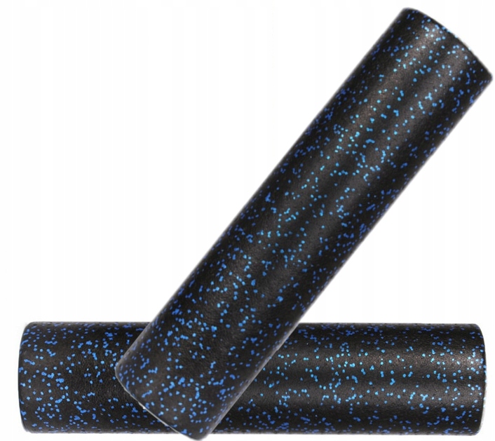 

Roller Wałek Epp Masażu Gładki Piankowy Masażer