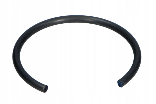 OE VAG Zabezpieczenie półosi Audi A4 01- N90890001