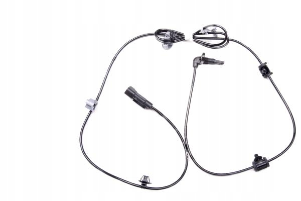 Czujnik prędkości koła ABS ATE 24.0710-5020.3