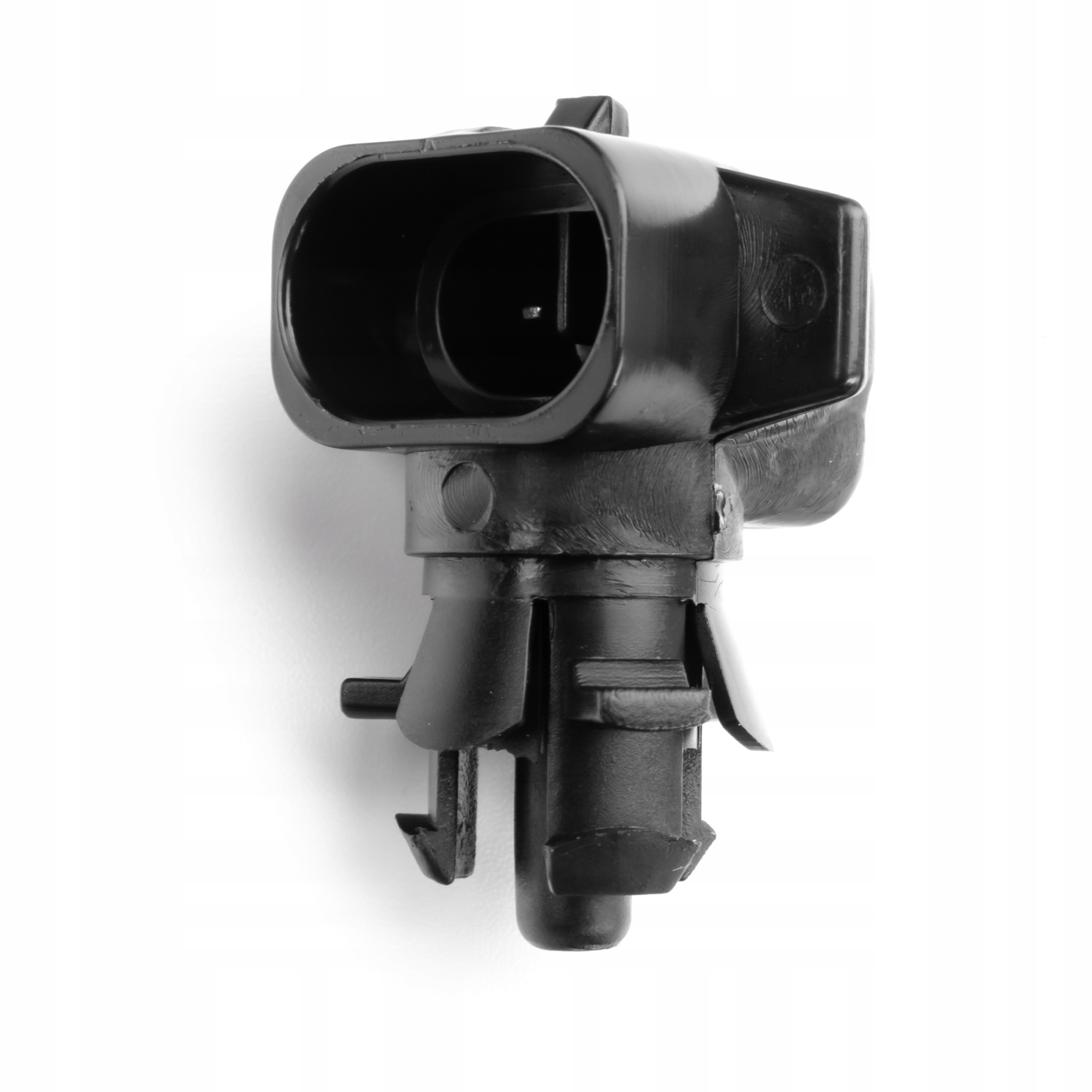 Zdjęcie AWparts CZUJNIK TEMPERATURY ZEWNĘTRZNEJ DO OPEL ASTRA