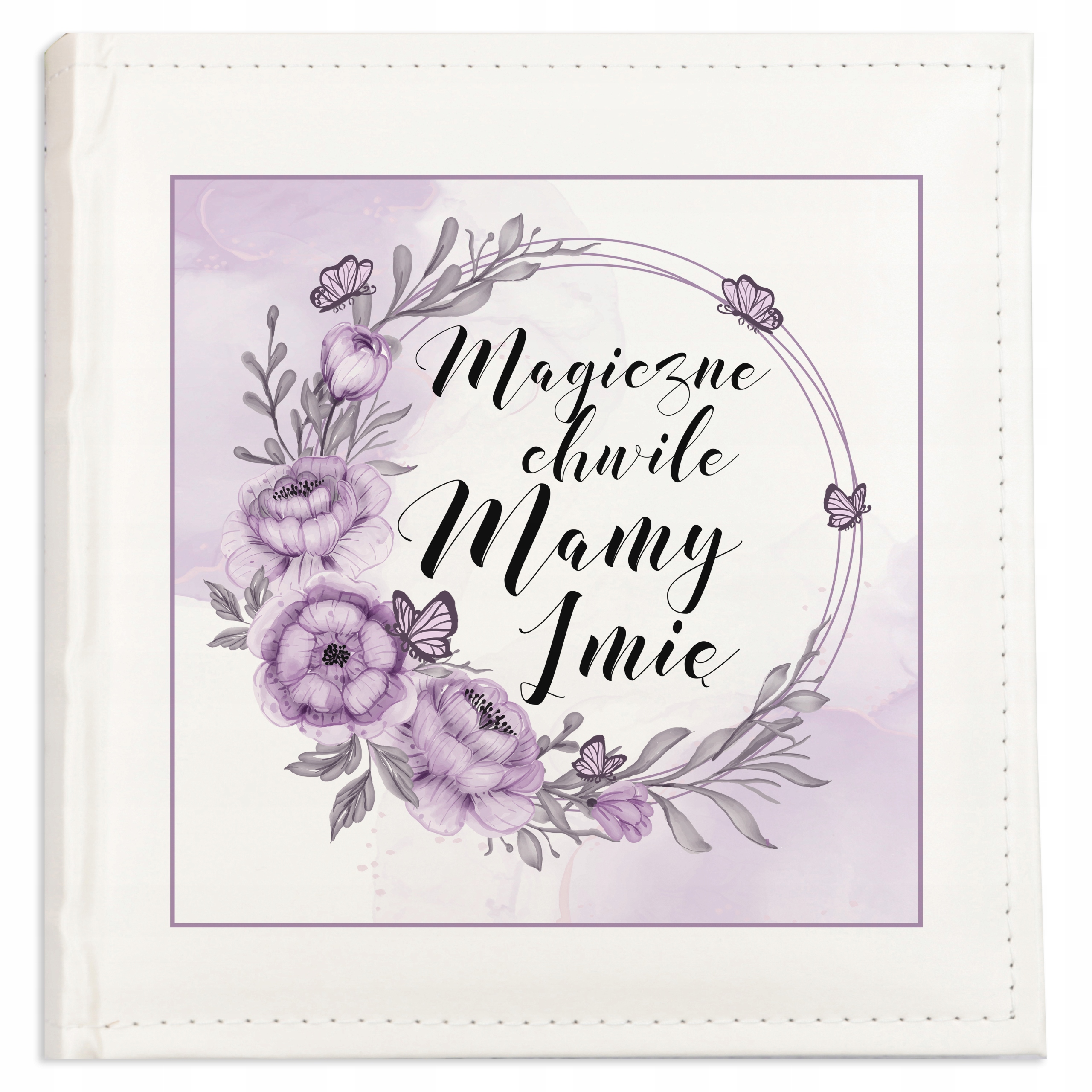 

Album Zdjęcia Dla Mamy Dzień Matki