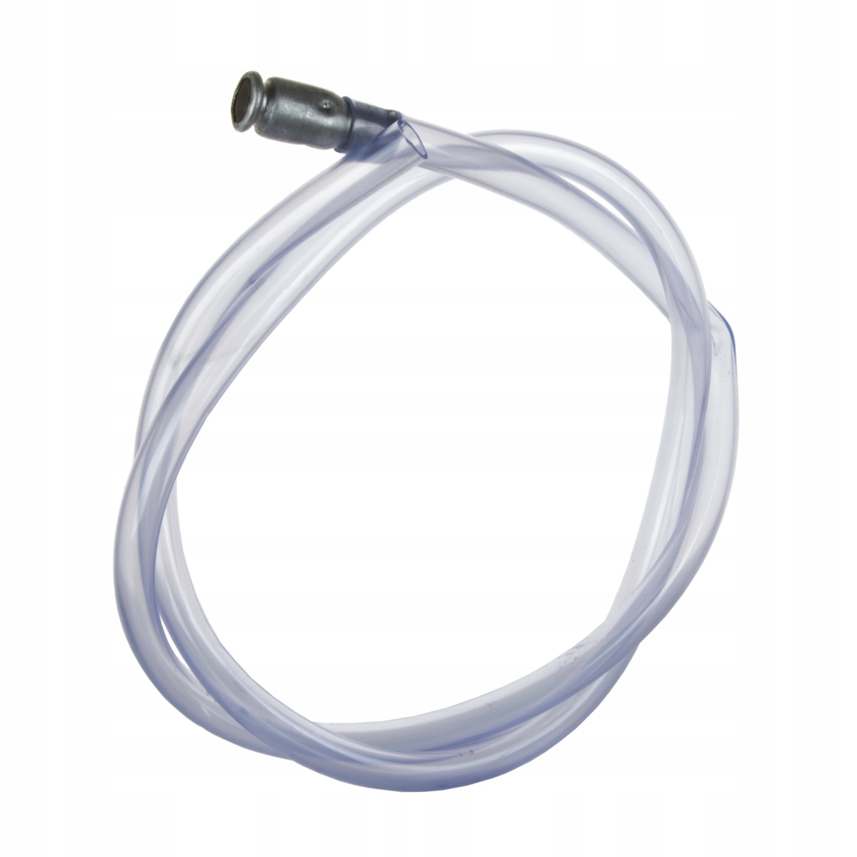 

Wąż do spuszczania wody paliwa ropy 17mm 2m