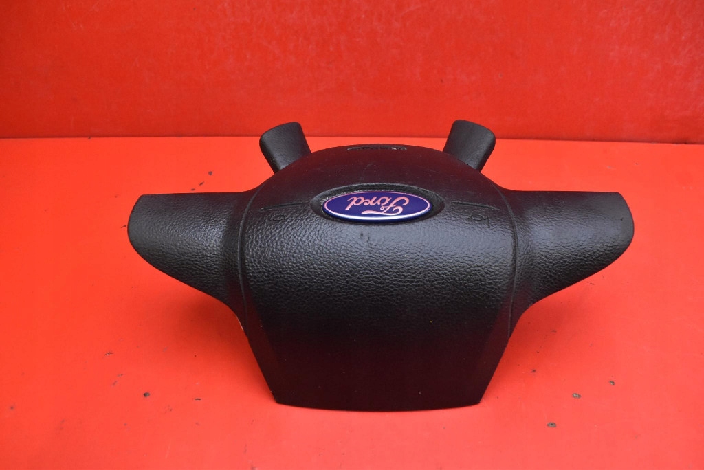 airbag driver´s BM51-A042B85-ACW FORD FOCUS MK3 11-15