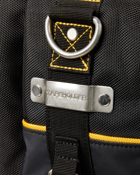 DEWALT TORBA TOUGHSYSTEM 2.0 DWST83524-1 Marka DeWalt