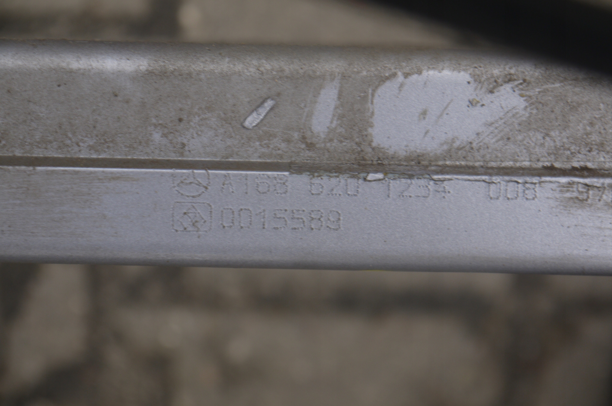 Ff09ea2e4cafba15c0021626d7ac