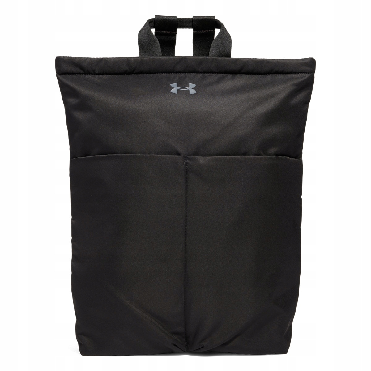 Dámský batoh Under Armour Ua Studio Lite Backpack