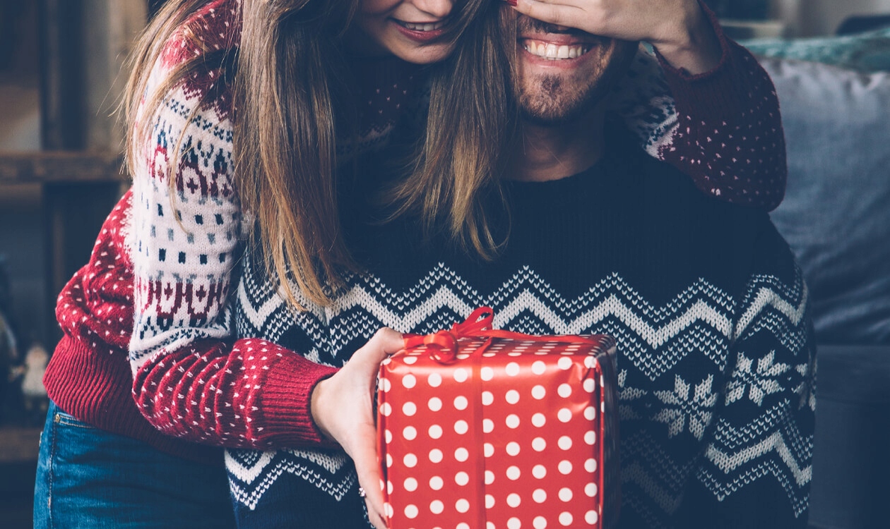 DŁUGO PACHNĄCE ŻELE POD PRYSZNIC MĘSKIE + KOSMETYCZKA KOSMETYKI ZESTAW MEN Problem skóry suchość skóry