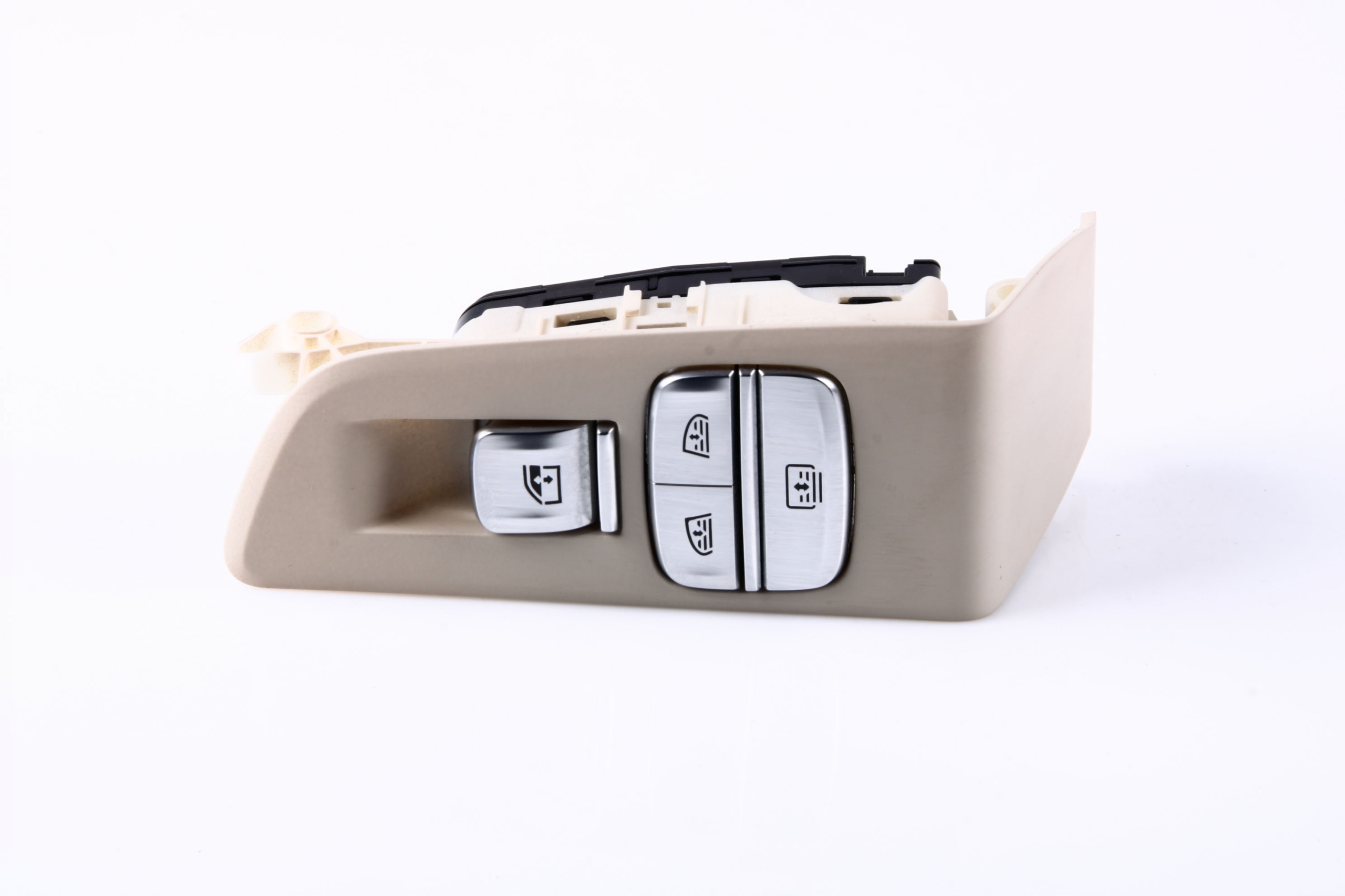 BMW G11 G12 switch switch windows 9299460