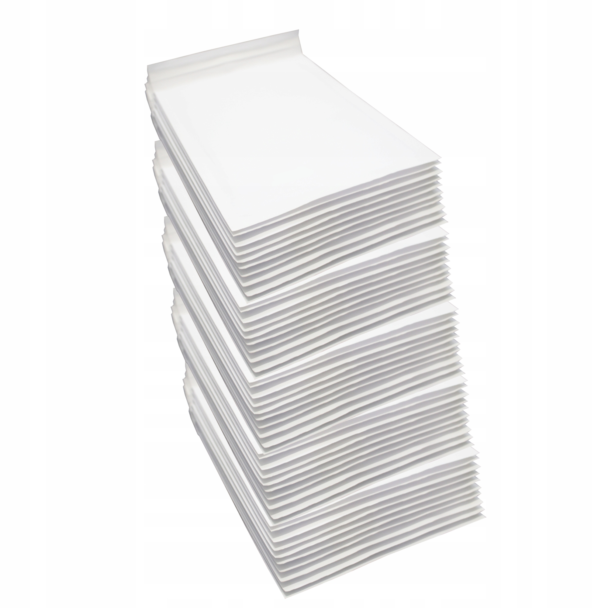 

Koperty Bąbelkowe Powietrzne 11A A11 11 A 50szt.