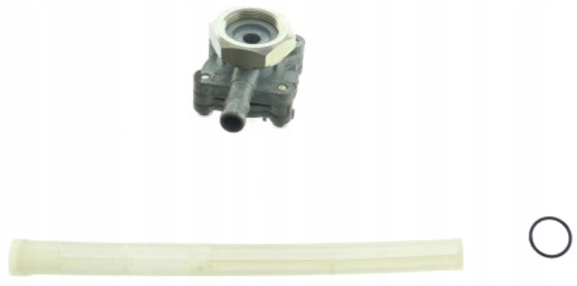Kohoutek paliva Oem Honda Cbf 500 600 04-08