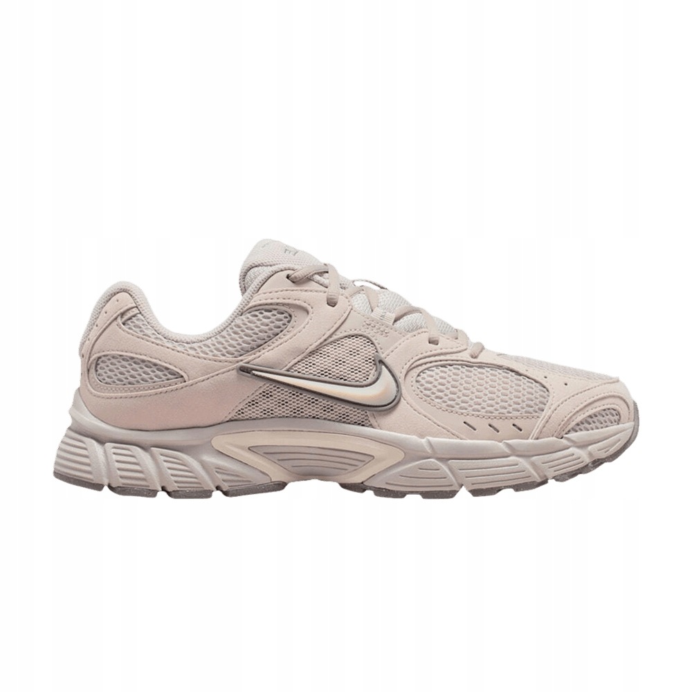 Nike V5 Rnr 'Moon Particle Light Brown'