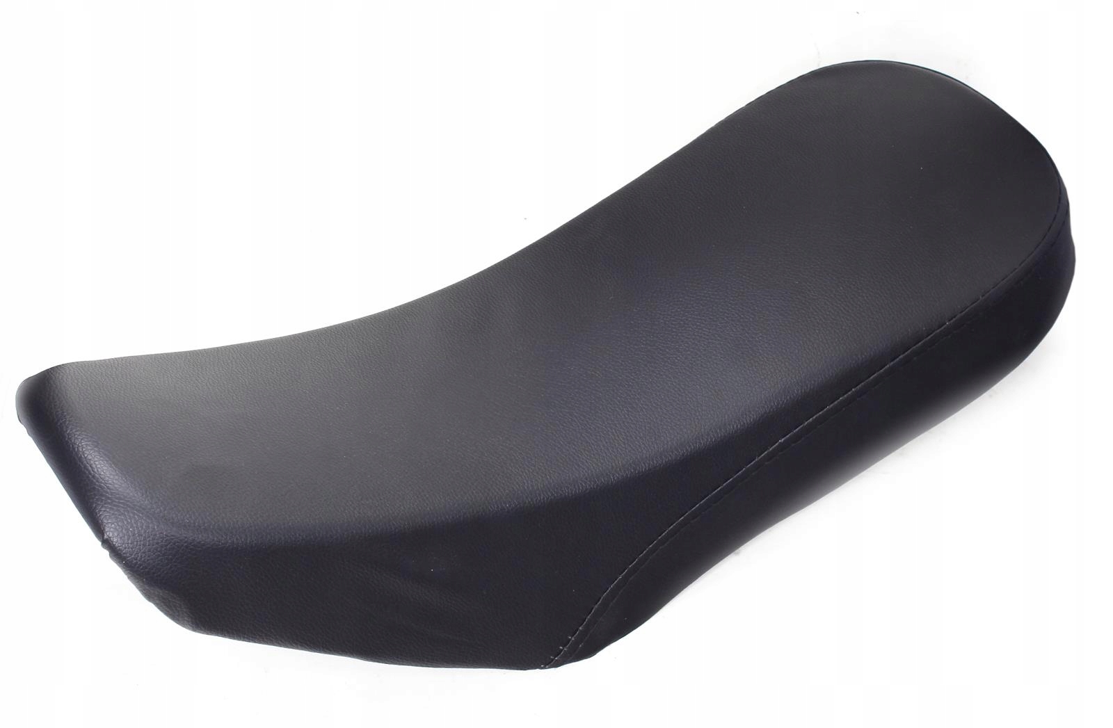 FOTEL SIEDZENIE KANAPA QUAD ATV 110 125 FUXIN