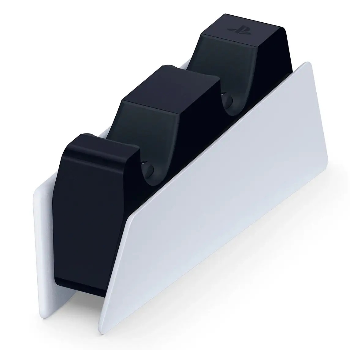 Sony Stacja Ładująca DualSense PS5 Oryginalna Ładowarka na 2 Pady