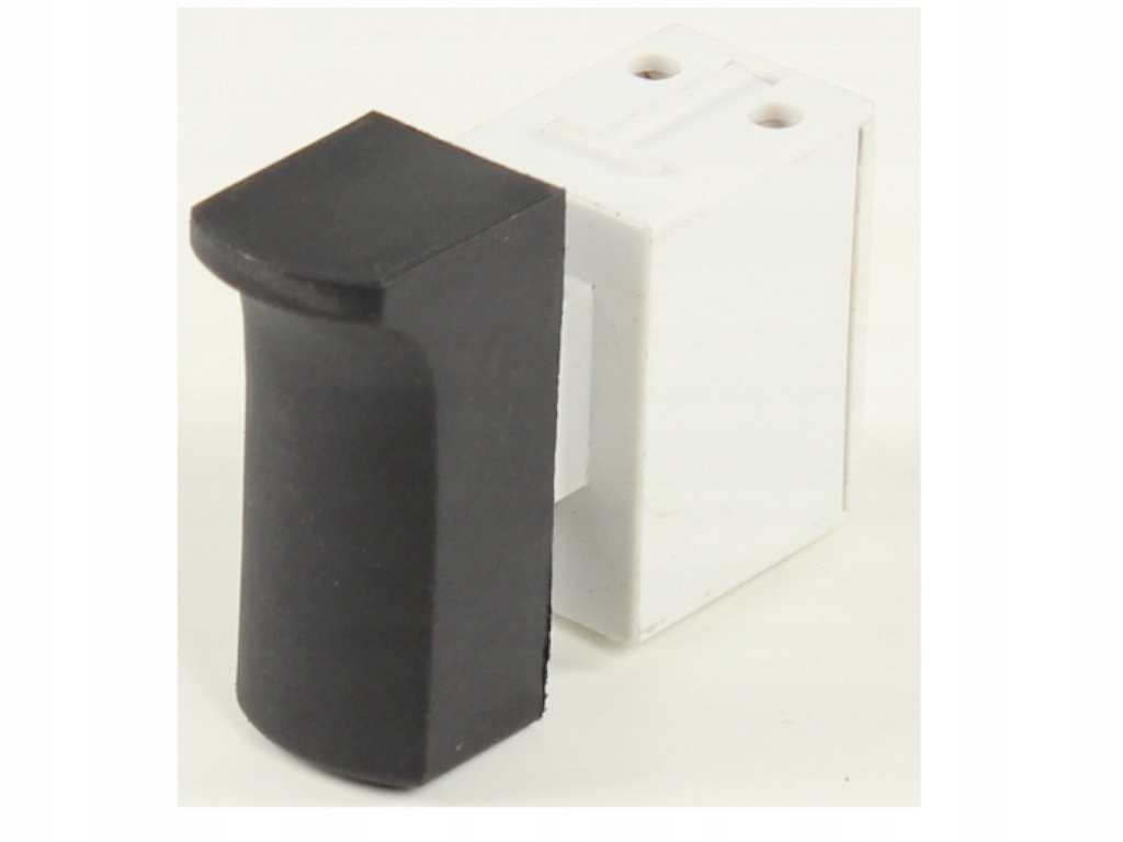 Wyłącznik, włącznik Graphite: młotowiertarki sds-plus 58G858