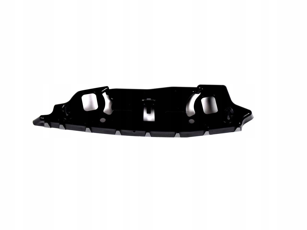 SLIZG LEWY ZDERZAKA PRZOD KUGA 2020 Installation side Front