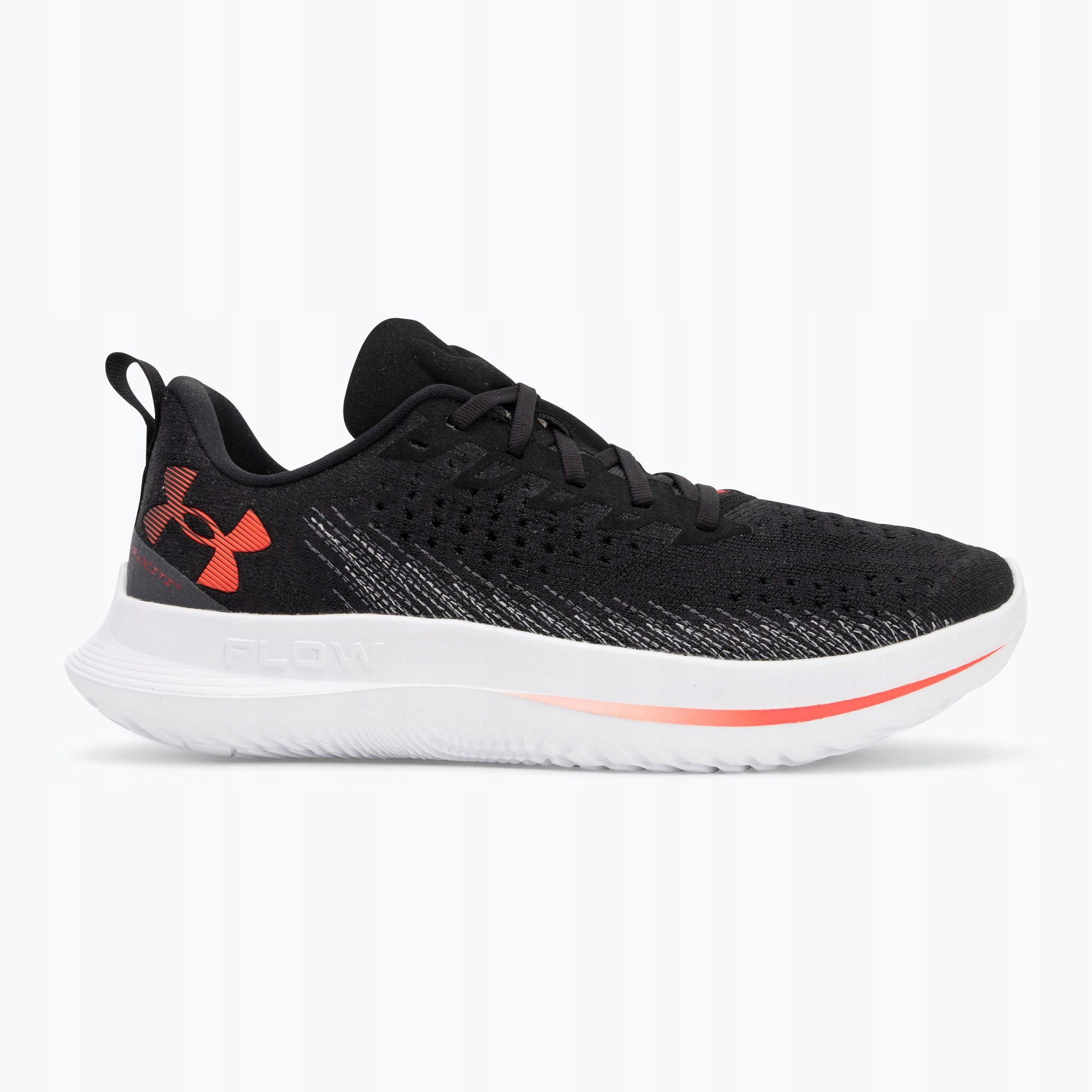 Pánské Běžecké Boty Under Armour Běžecké Boty Ua Velociti 4 44.5