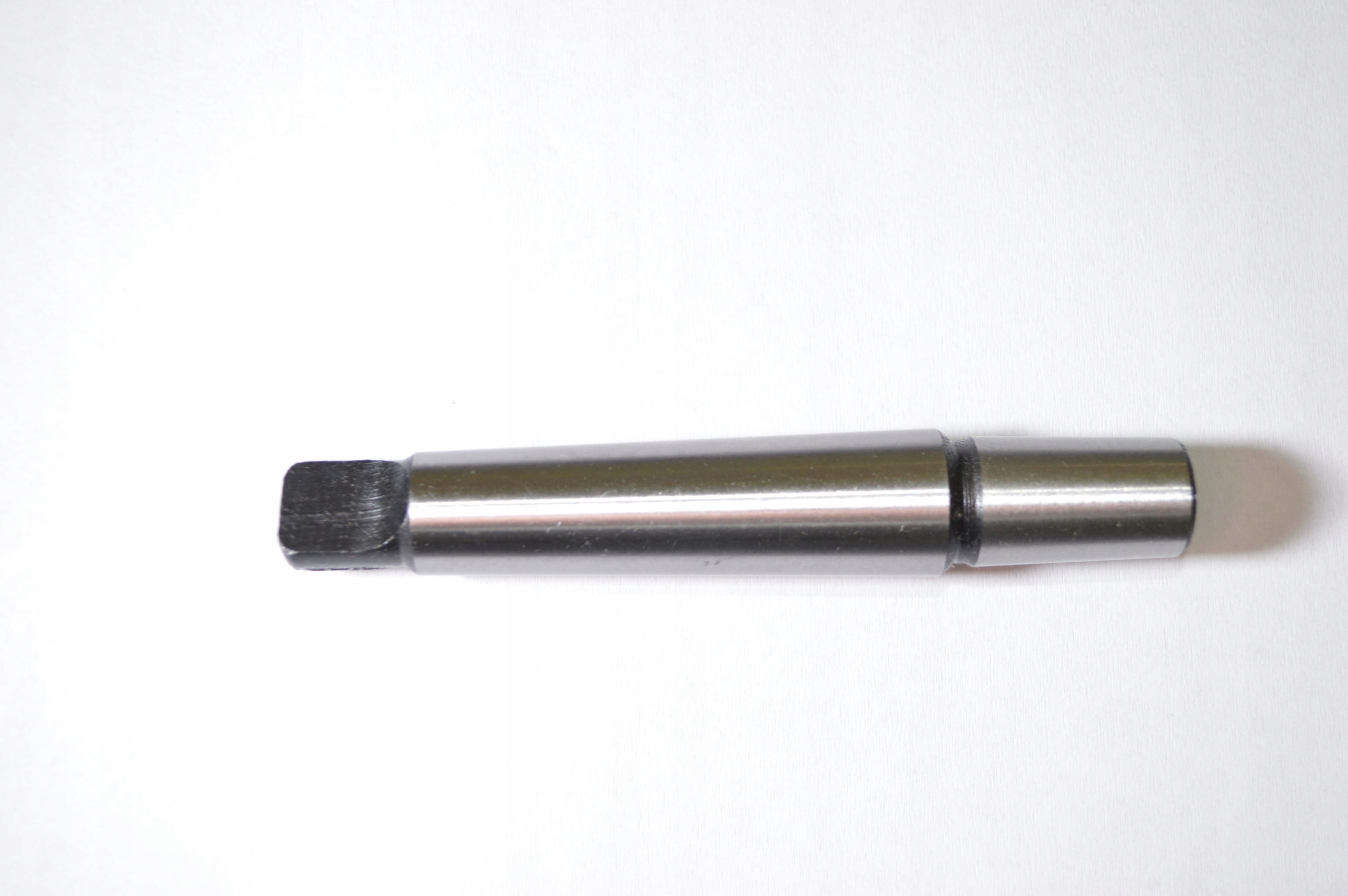 

Trzpień Wiertarski Mt 3-B22