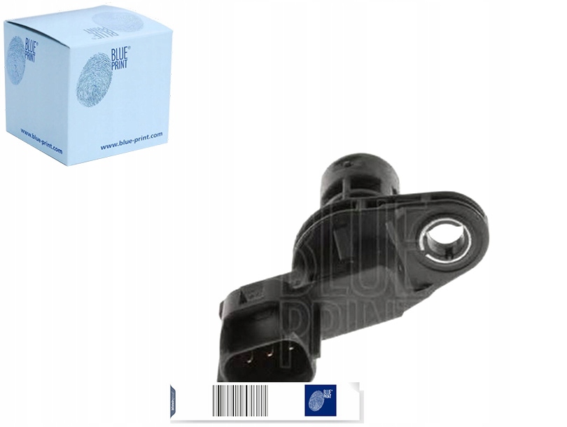 датчик распредвала Hyundai атос GETZ