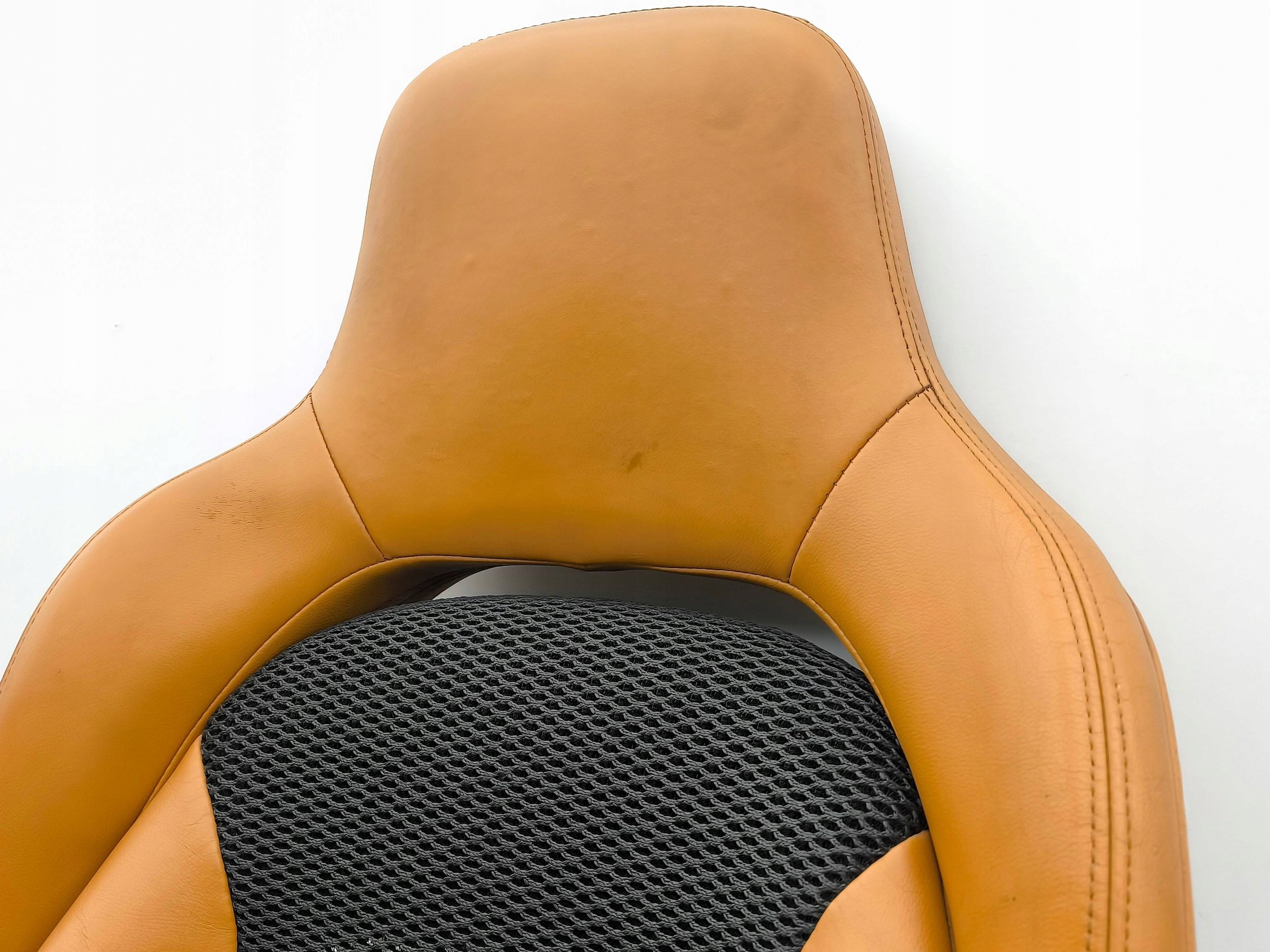 nissan 350Z 2004 кресло водители