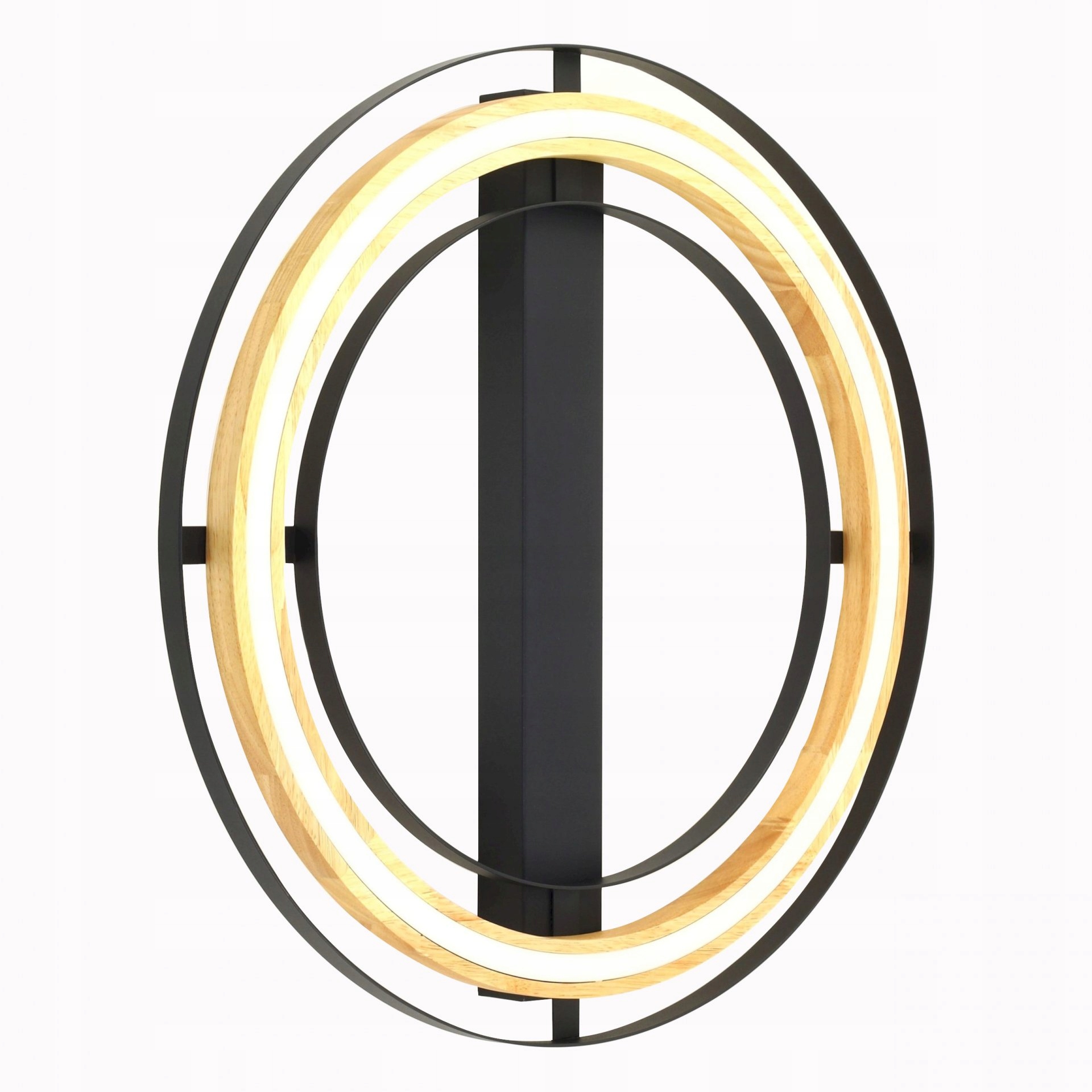 Led stropná lampa 25W Ril 1422 Tk Lighting