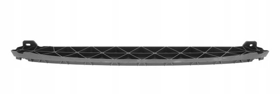 BELKA DOLNA PRZOD CITOREN C-ELYSEE, 11.2012-