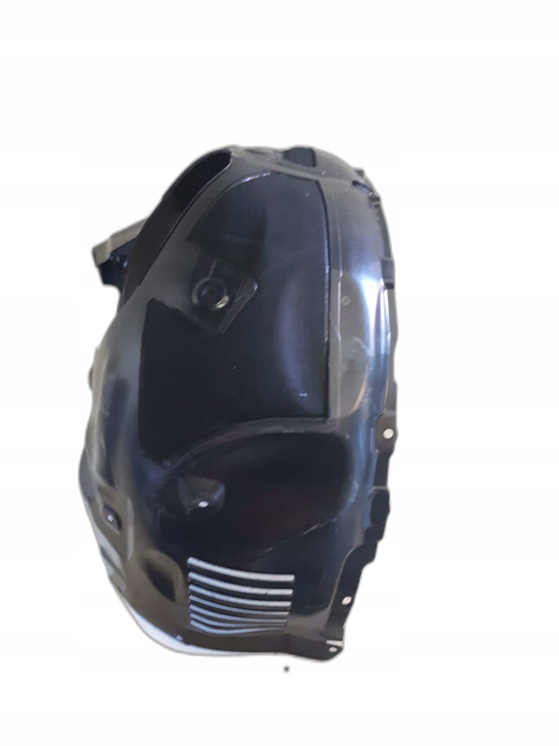 TESLA MODEL Y NADKOLE LEWE PRZEDNIE 1492613-00-B