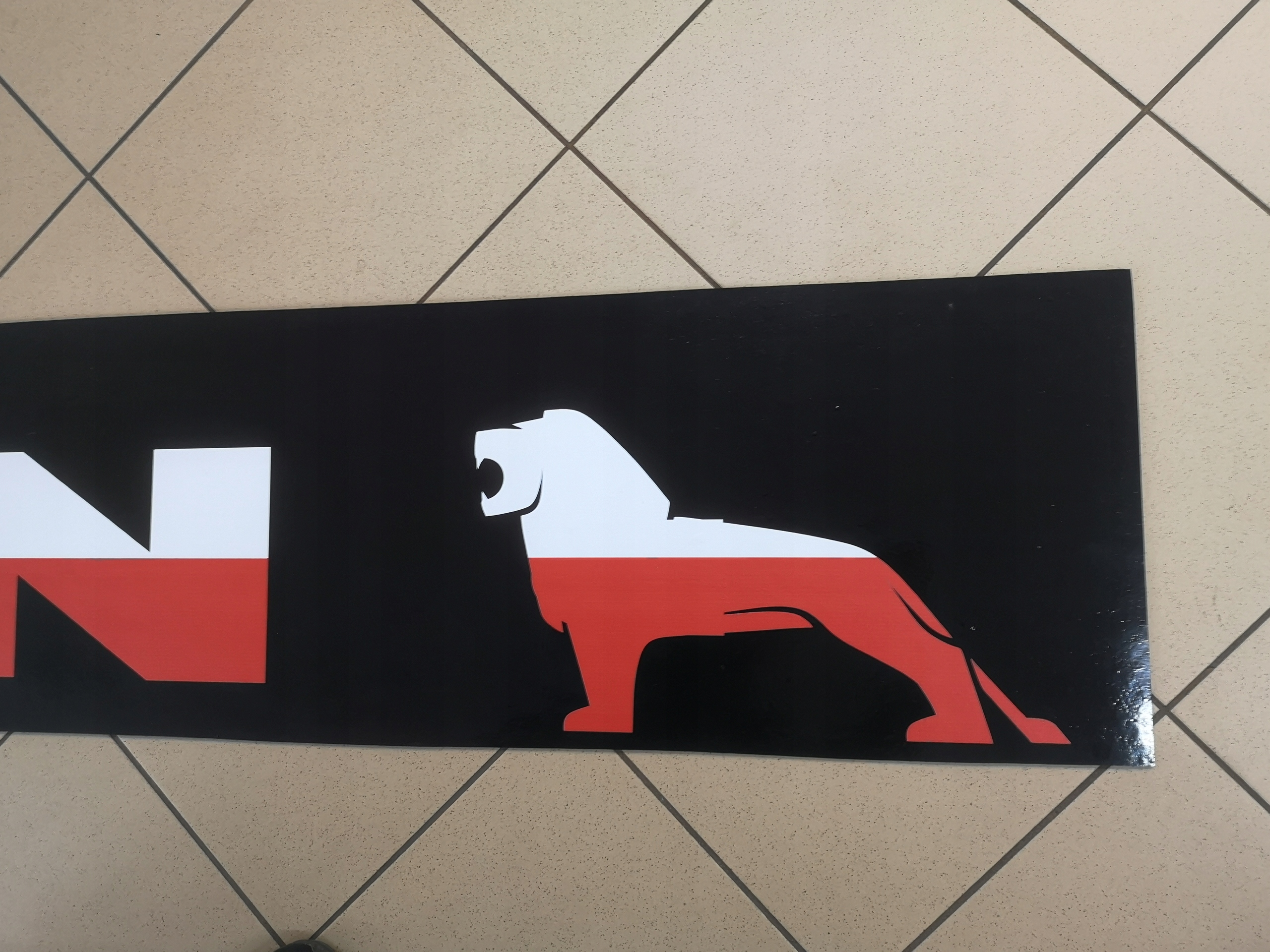 6d94ea8a4c1e9bf5d25ca9c00d65