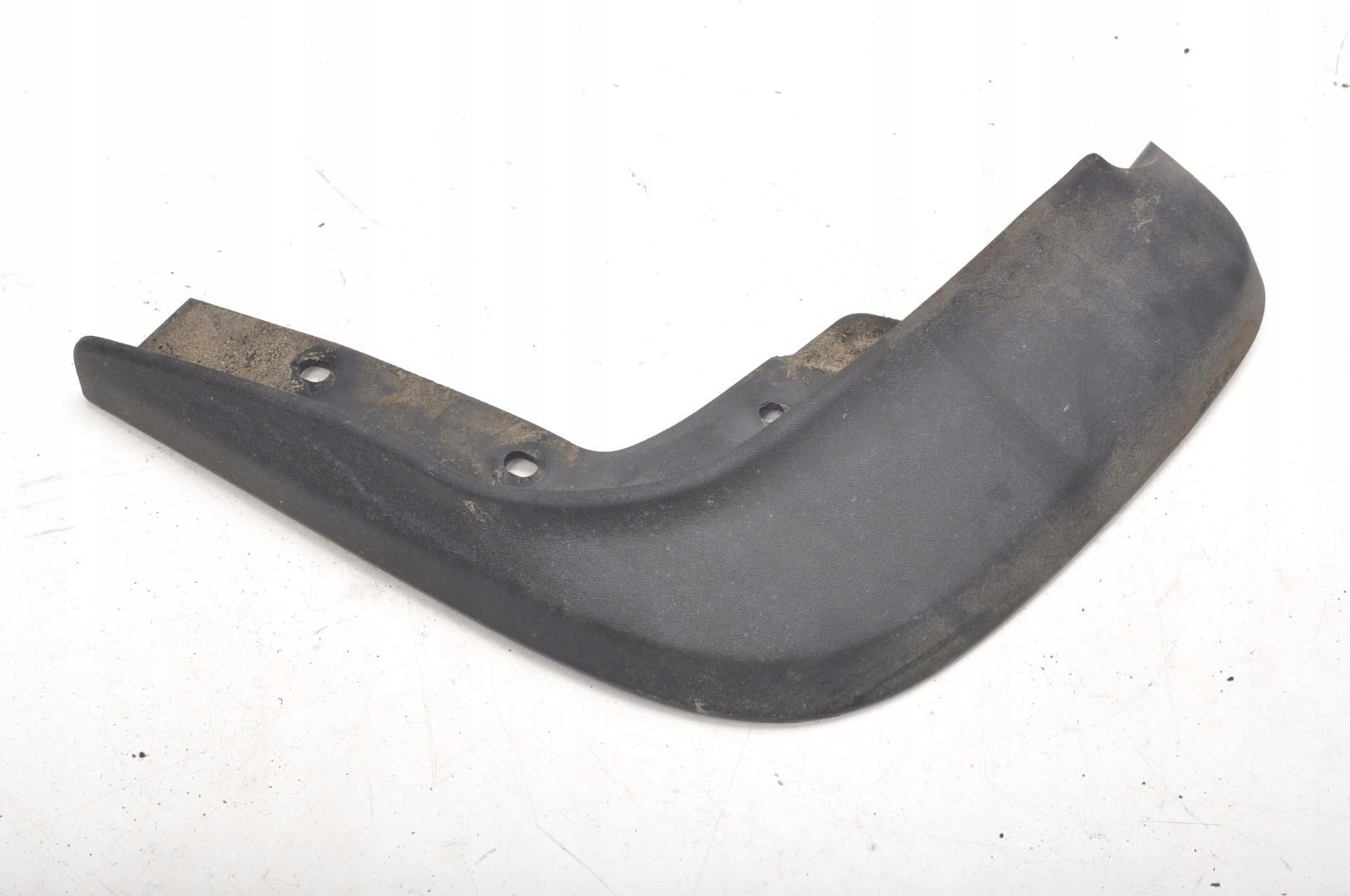 VOLVO XC60 I CHLAPACZ LEWY PRZOD LIFT 31359686