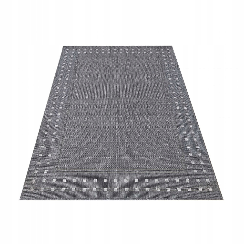 

Dywan sznurkowy Zara 80x150 Tarasowy Outdoor
