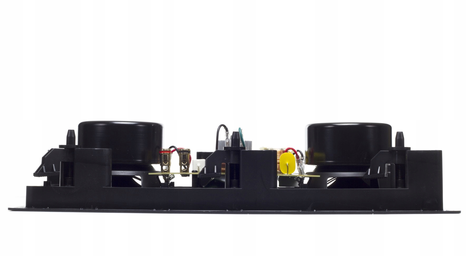 KLIPSCH THX 502-L Głośnik Ścienny Do Zabudowy Kod producenta THX 502-L