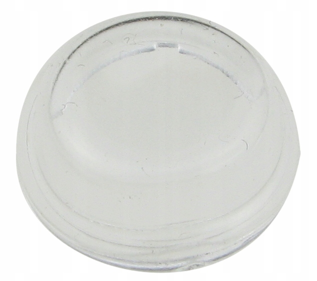 Osłona przełącznika okrągłego 15mm (2 szt.) /4080-2