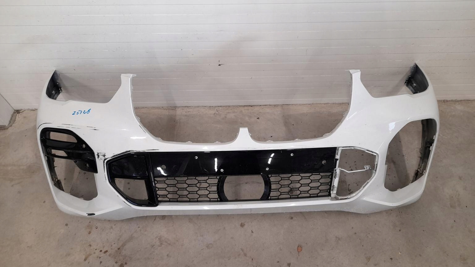 2427bfe448ac8bebbc643329f8aa