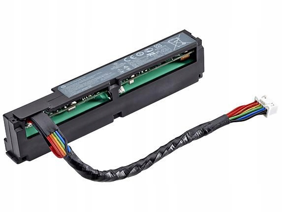 Hewlett Packard Enterprise Dl/ml/sl 96W 145 mm Inteligentný