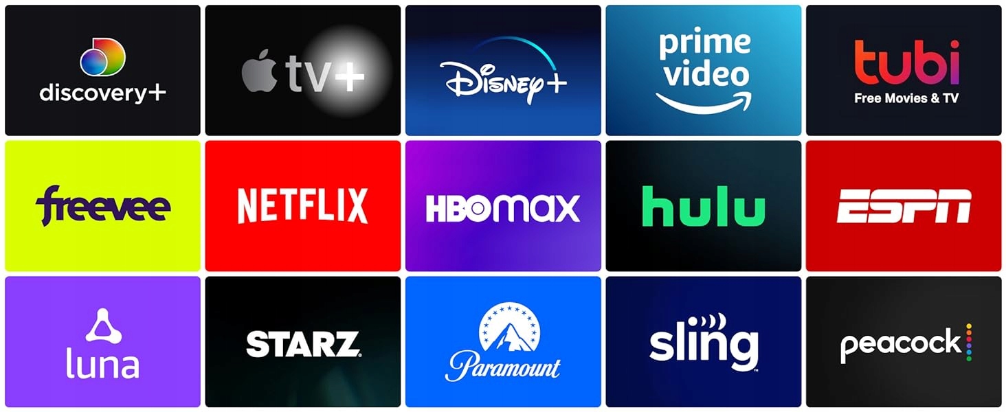 MULTIMEDIALNY ADAPTER NAVTRON CARPLAY ANDROID AUTO FILMY MUZYKA MAPA NOWOŚĆ Rodzaj akcesoryjny