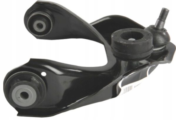 

Mazda 6 2007-2013 Wahacz Górny Prawy Przód