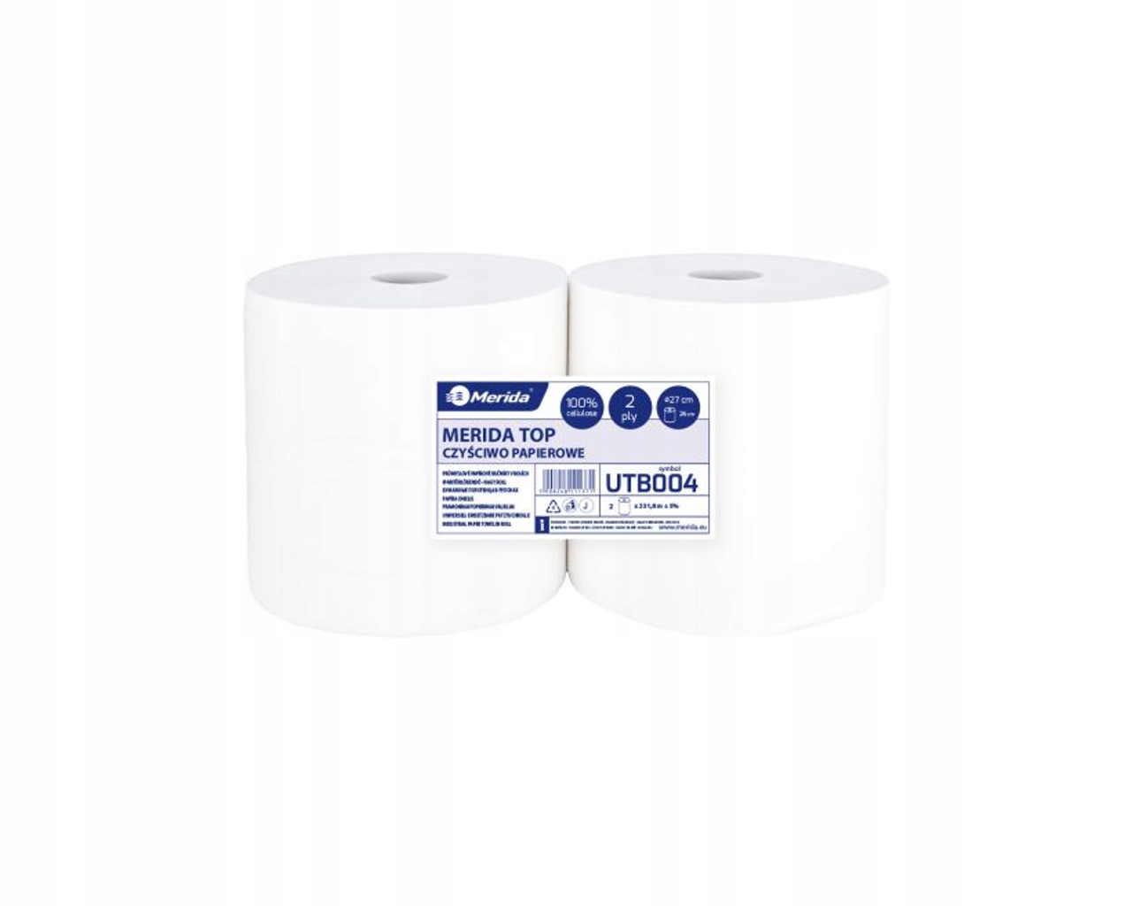 ПРОМЫШЛЕННАЯ БЕЛАЯ МЕРИДА ТОП БУМАЖНАЯ ЧИСТКА