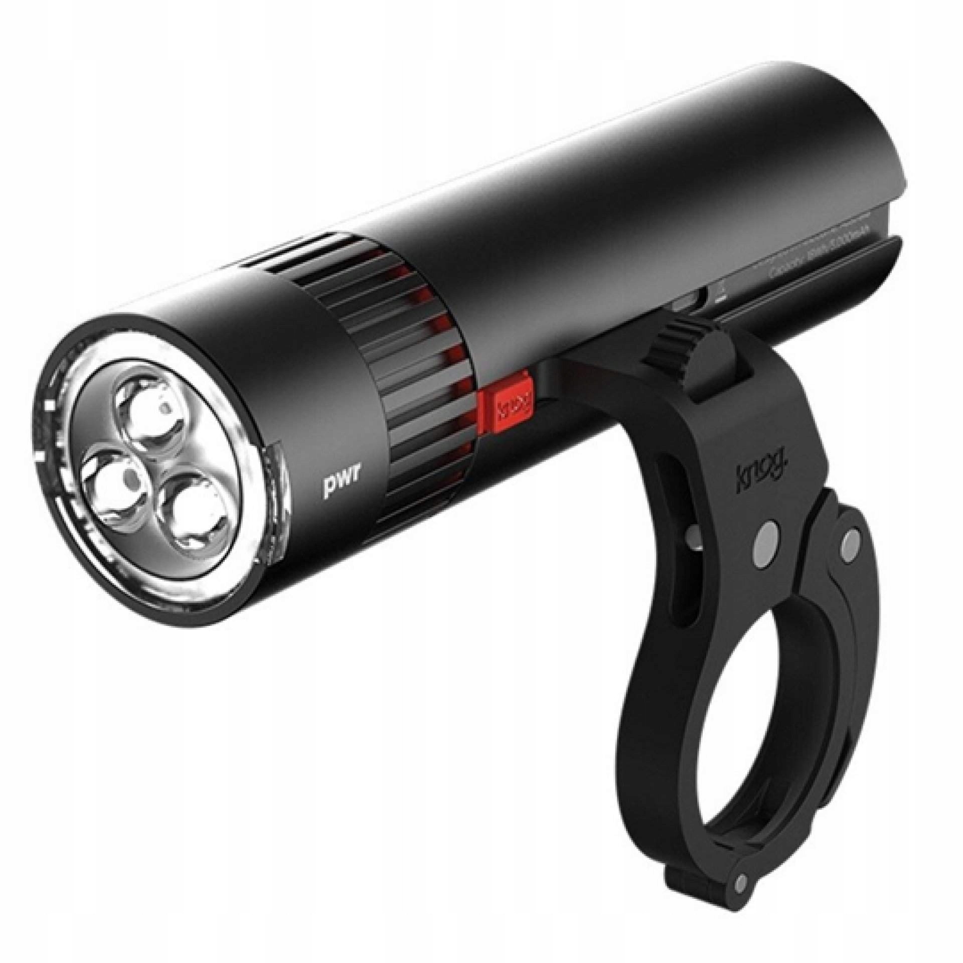 Lampka Przód Knog Pwr Trail 1100L