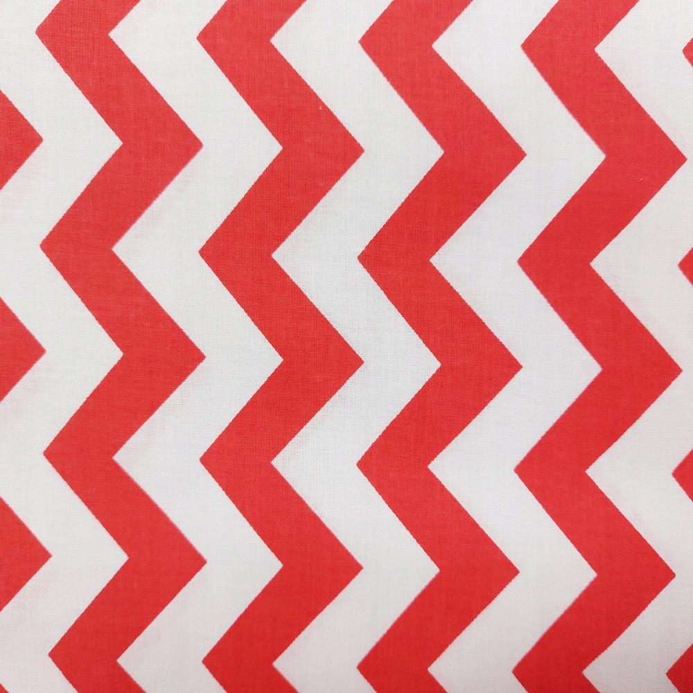 Tkanina,materiał na pościel szer.1,60 100% bawełna Marka inna