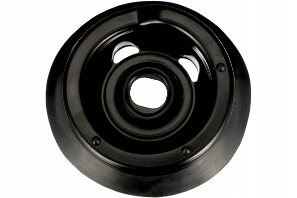 PODUSZKA AMORTYZATORA PRZÓD L/P MERCEDES C CL203 C T-MODEL S203 C Numer katalogowy części SUS1679