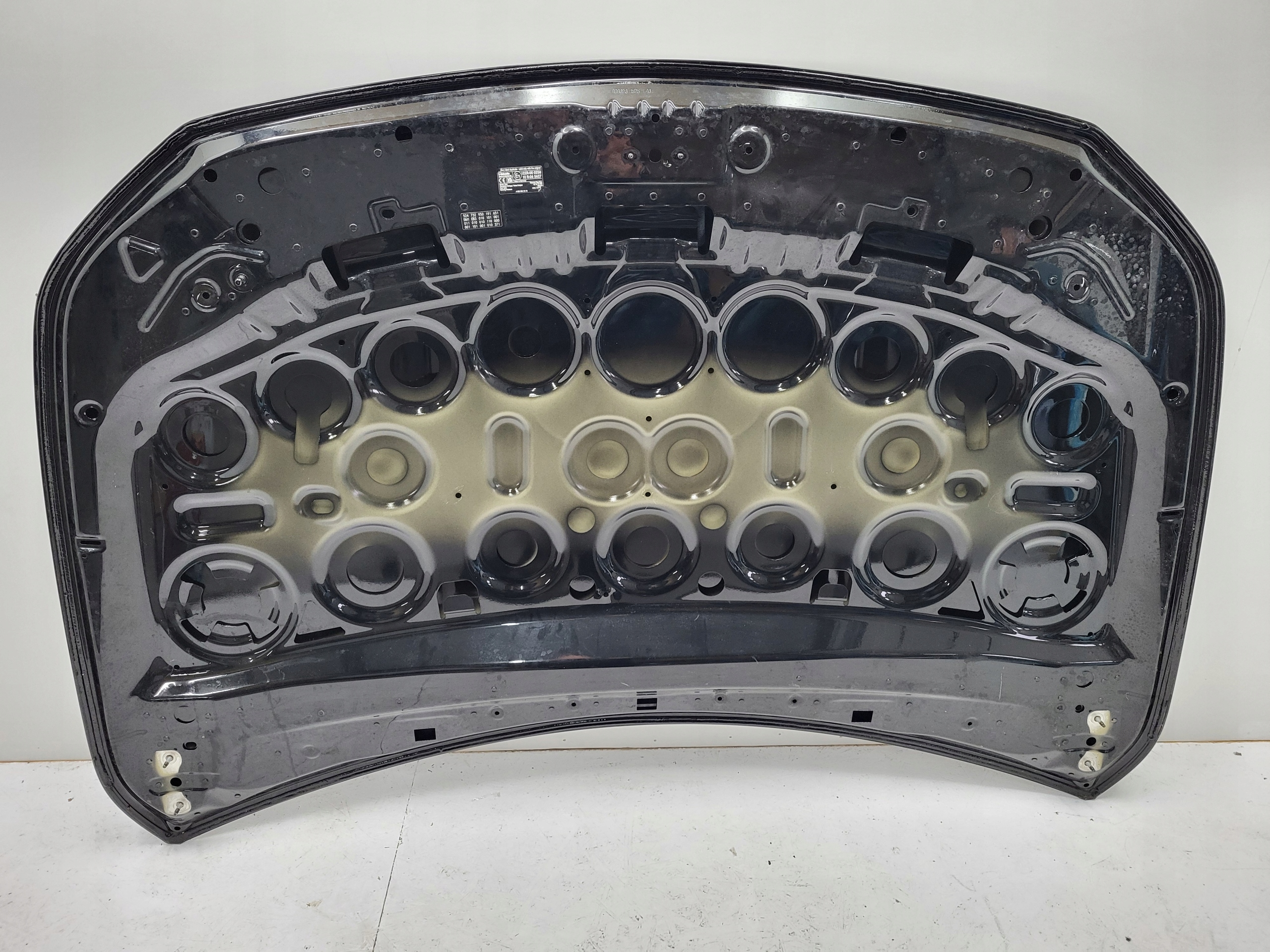 466a30bb4f6cae5970c6330e6f21