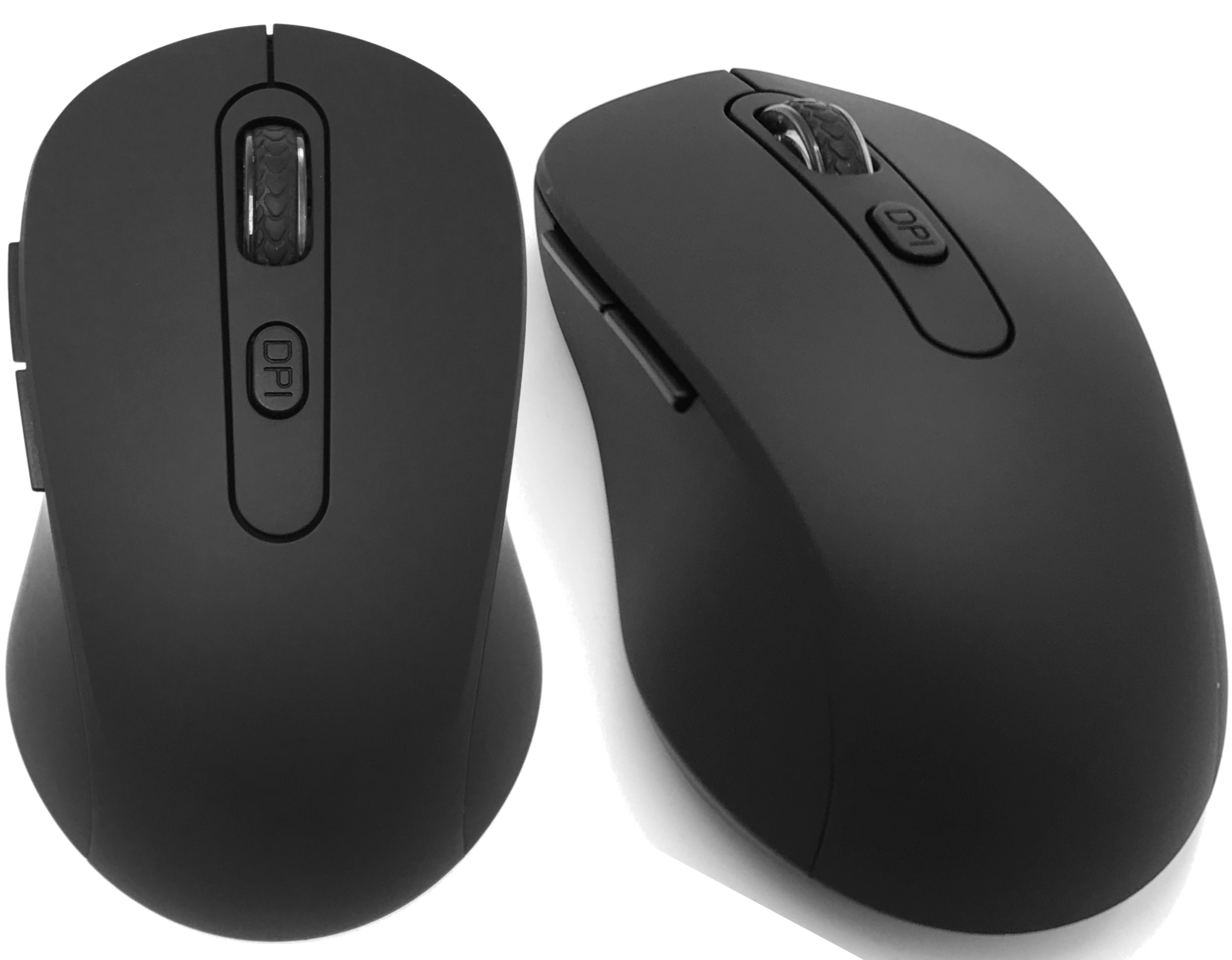 

Mysz Bezprzewodowa Myszka Bluetooth Do Tv Tabletu