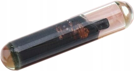 

Transponder ID48 Megamos Crypto ID48 Vw Skoda Seat