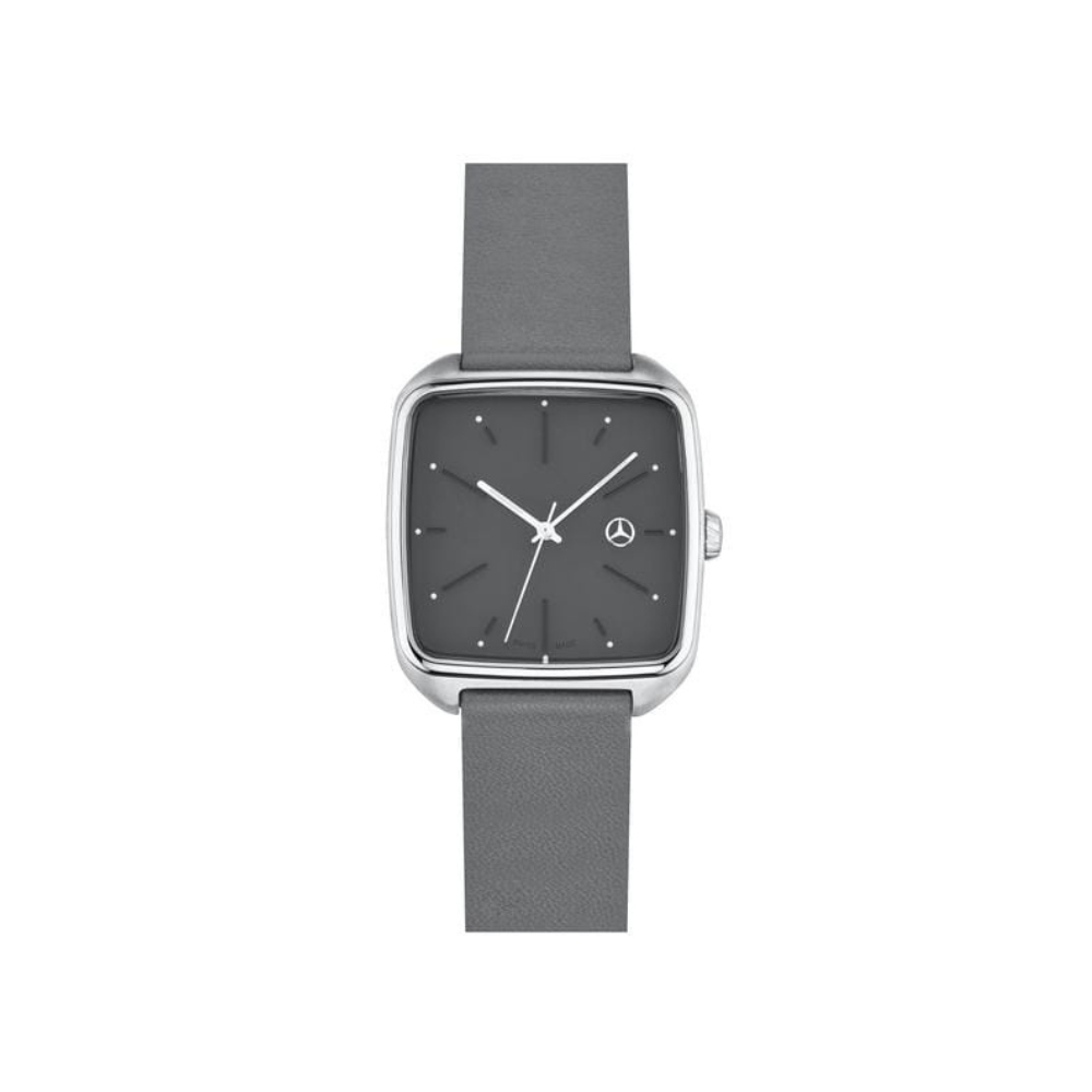 Pánske Hodinky Mercedes-benz Modern B66959457