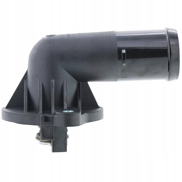 823203 - КАМИН ТЕРМОСТАТА JEEP GRAND CHEROKEE WK2 3.6 JK