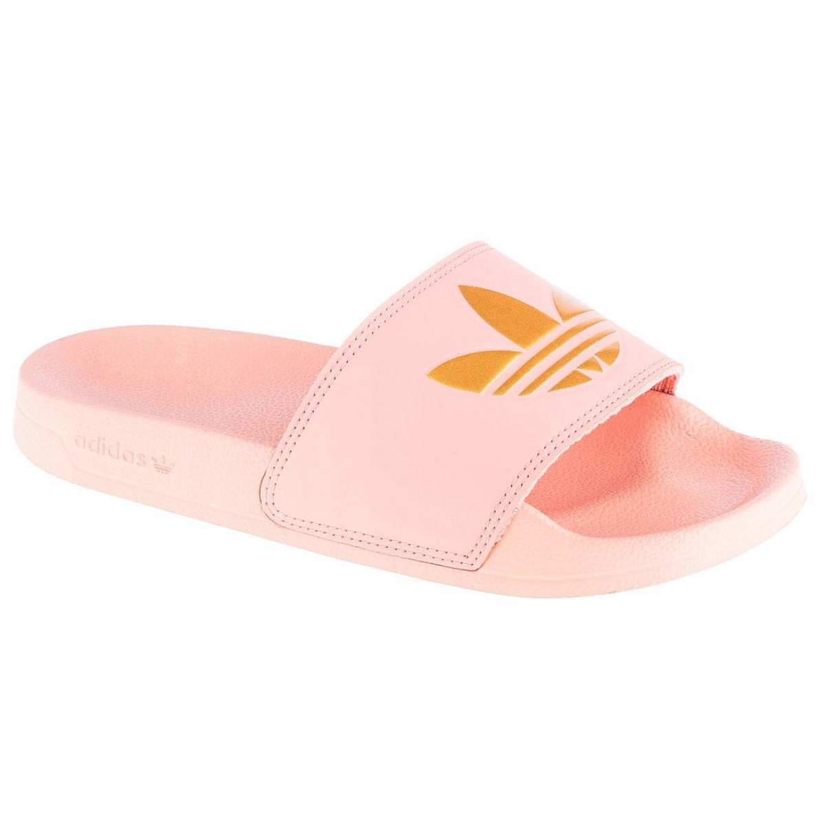 

Klapki adidas Adilette Lite Slides FW0543 r.39