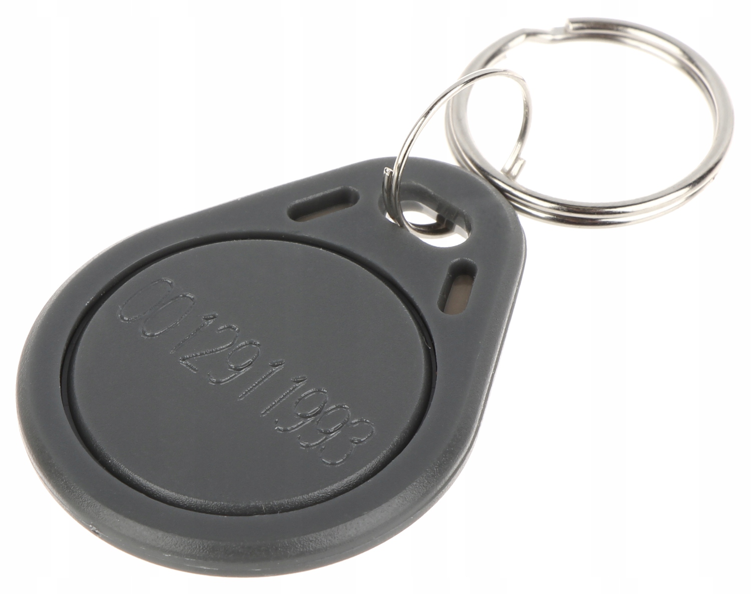 

Brelok zbliżeniowy Rfid Unique 125kHz ATLO-504N/G