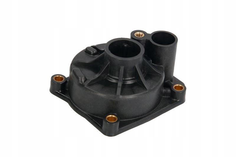 IC-18-3129 - КОРПУС ВОДЯНОГО НАСОСА JOHNSON / EVINRUDE 60HP / 65HP / 70HP