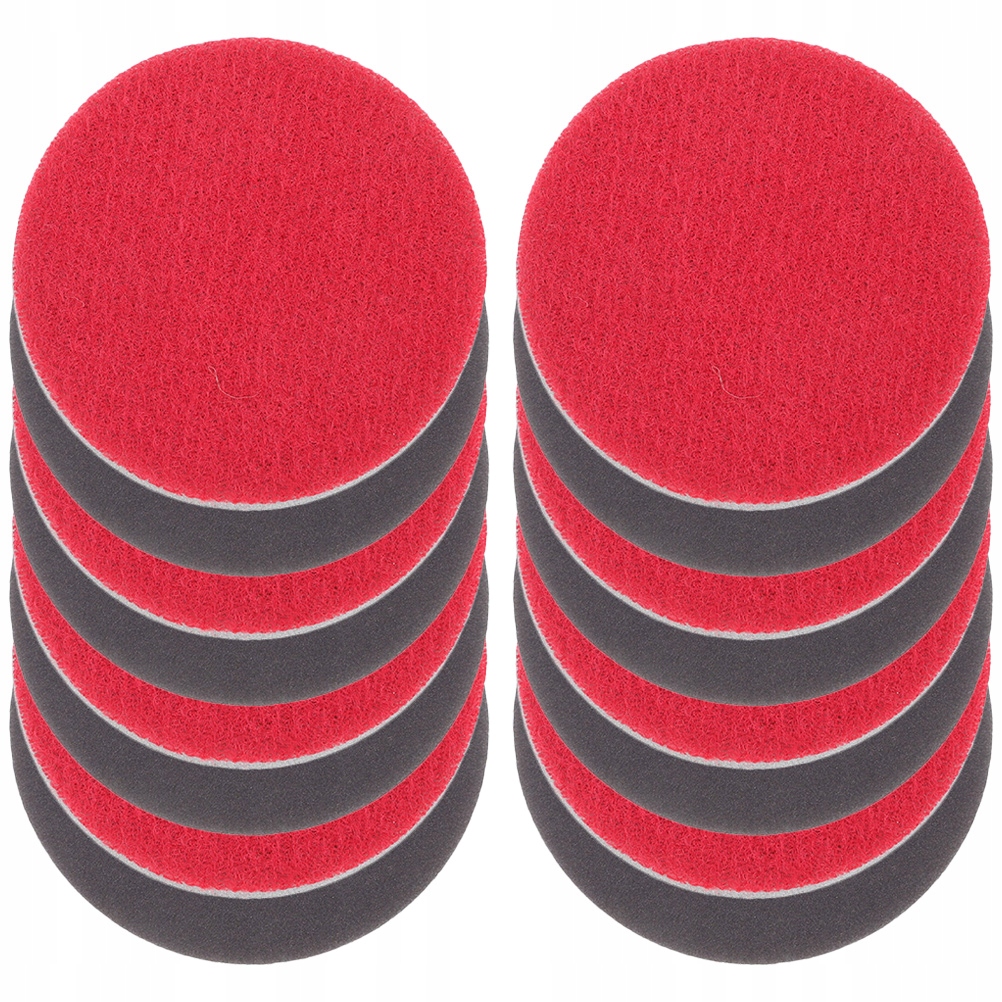 FARBA MODELOWA SHELL 16 SZT Marka bez marki