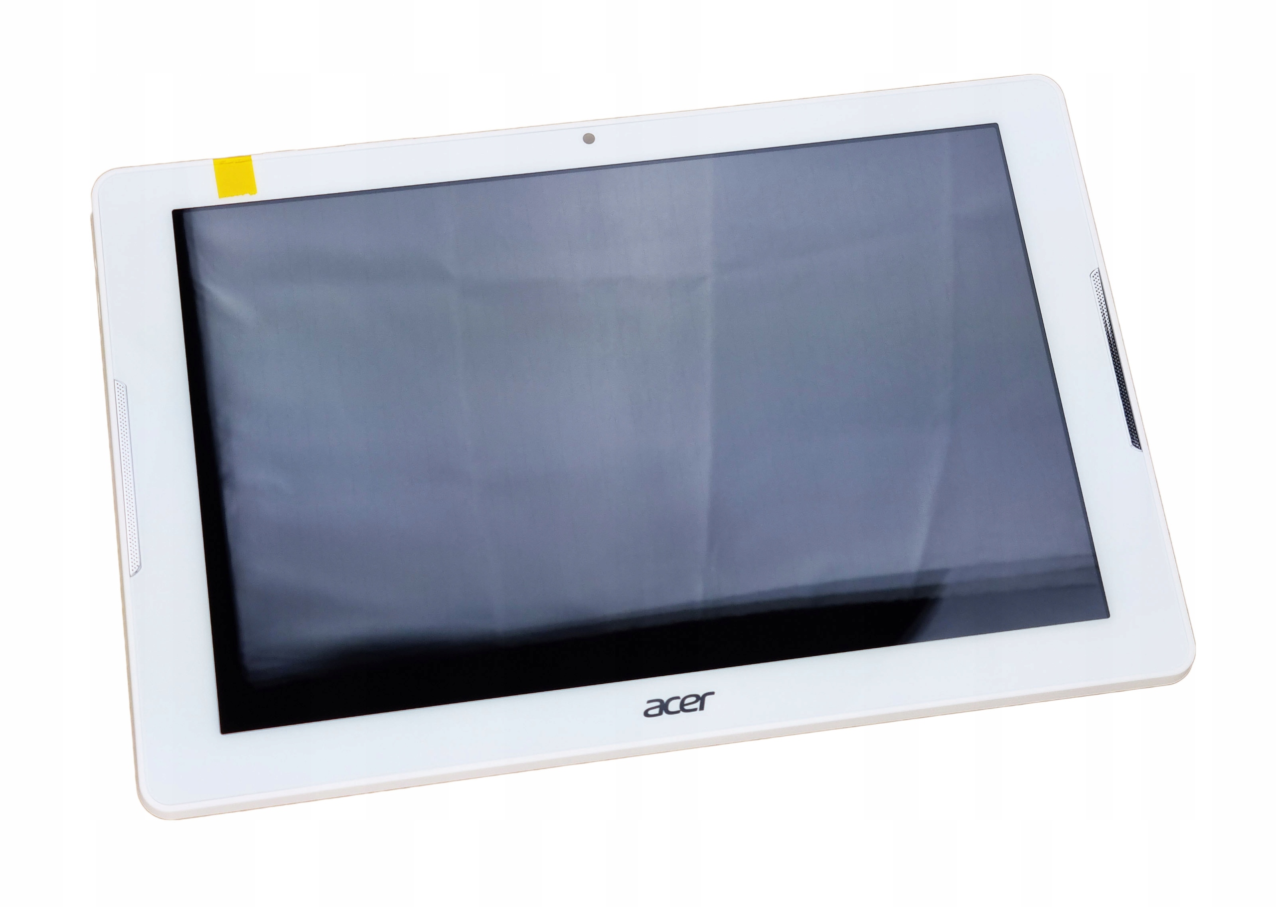 Nová Dotyková Digitální Matrice Acer Iconia B3-A30